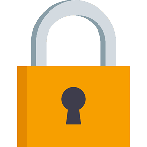 padlock